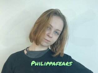Philippafears