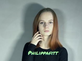 Philippafitt