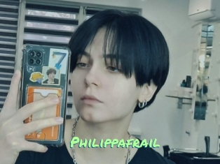 Philippafrail