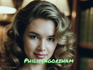 Philippagoreham