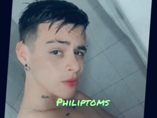 Philiptoms