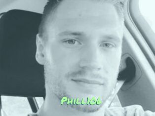 Phill106