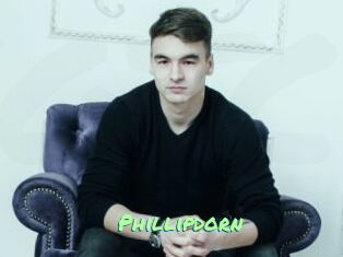 Phillipdorn
