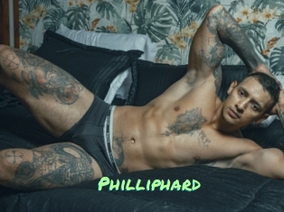 Philliphard
