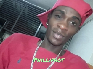 Philliphot