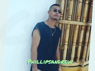 Phillipsandrew