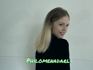 Philomenadarli