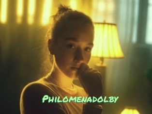 Philomenadolby