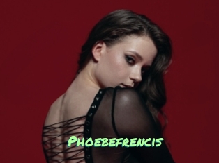 Phoebefrencis