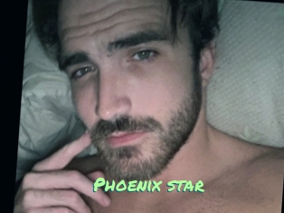 Phoenix_star