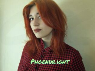 Phoenixlight