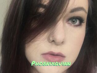 Phoenixquinn