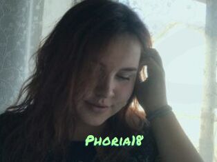 Phoria18