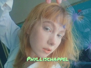 Phyllischappel