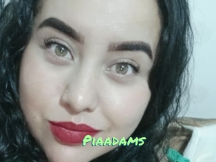 Piaadams