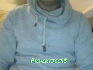 Piedertjee93