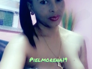 Pielmorena19