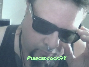 piercedcock78 Gothicorgien