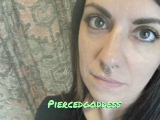 piercedgoddess Gothicorgien