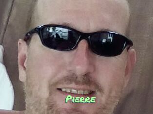 Pierre
