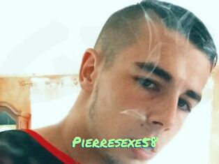 Pierresexe58