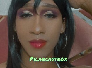 Pilarcastrox