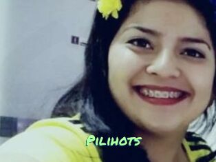 Pilihots