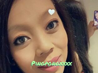 Pingpongxxxx