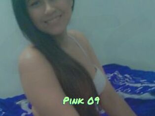 Pink_09
