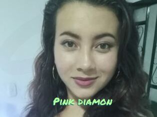 Pink_diamon