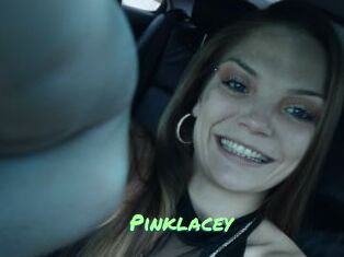 Pinklacey