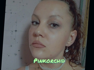 Pinkorchid