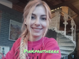 Pinkpantherrr
