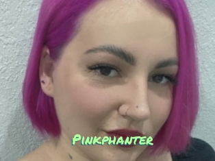 Pinkphanter