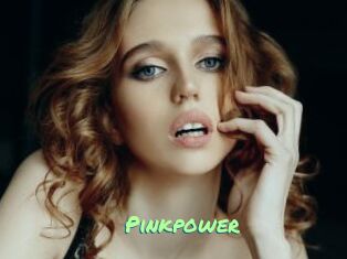 Pinkpower