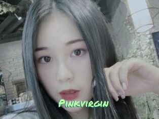 Pinkvirgin
