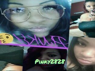 Pinky2828
