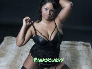 Pinkycurvy