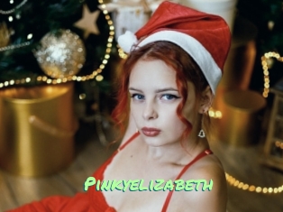 Pinkyelizabeth