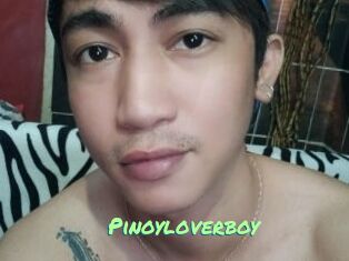 Pinoyloverboy