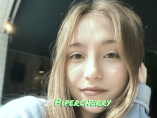 Pipercherry