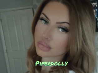Piperdolly