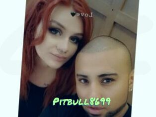 Pitbull8699