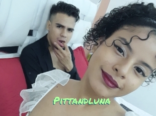 Pittandluna
