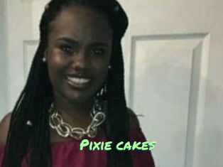 Pixie_cakes