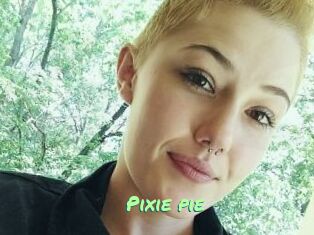 Pixie_pie