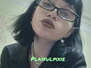 Playfulpixie