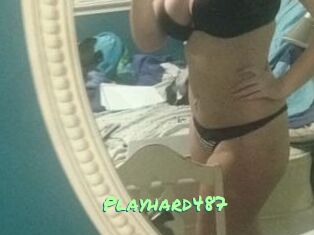 Playhard487