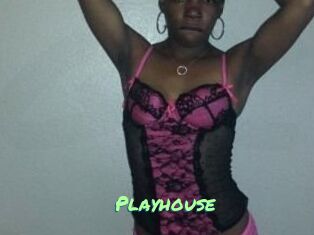 Playhouse
