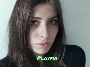 Playpia